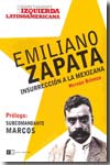 Emiliano Zapata. 9789876140331