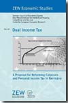 Dual income tax