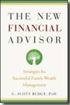 The new financial advisor. 9780470275306