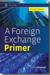 A foreign exchange primer. 9780470754375