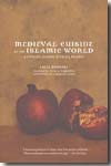 Medieval cuisine of the Islamic World. 9780520261747
