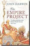 The empire project