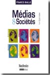 Médias et sociétés