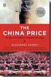 The China price. 9780143114864