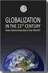Globalization in the 21the century. 9789948009597