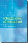 Public economics and the household