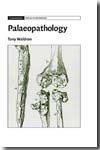 Palaeopathology. 9780521678551