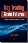 Day trading grain futures