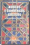 Xudeos e conversos galegos