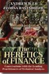 The heretics of finance. 9781576603161
