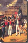 Los pinceles de la historia. De la patria criolla a la nación mexicana: 1750-1860. 9789701852316