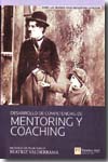 Desarrollo de competencias de mentoring y coaching