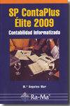 SP Contaplus Élite 2009. 9788478979196