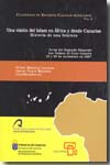 Una visión del Islam en África y desde Canarias. 9788492777020