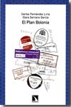 El Plan Bolonia