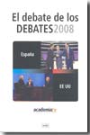 El debate de los debates