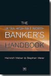 The ultra high net worth banker's handbook. 9781905641758