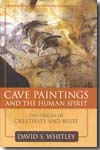 Cave paintings and the human spirit