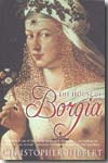 The House of Borgia. 9781849010696