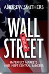 Wall Street revalued. 9780470750056