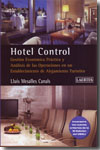 Hotel control