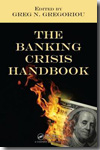 The banking crisis handbook