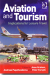 Aviation and tourism