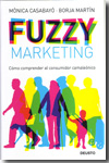 Fuzzy marketing. 9788423427598