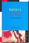 Galois