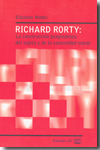 Richard Rorty. 9789871074655