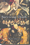 Surviving Death. 9780691130125