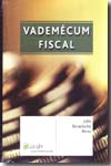 Vademécum fiscal 2010. 9788481263541