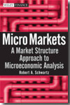 Micro markets. 9780470447659