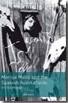 Maruja Mallo and the spanish Avant-Garde