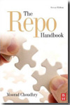 The repo handbook. 9780750681599