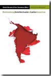 Rethinking intellectuals in Latin America. 9788484894933