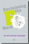 Reclaiming the F world
