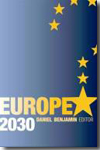 Europe 2030. 9780815702801