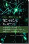 Behavioural technical analysis