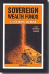 Sovereign wealth funds. 9781906403515