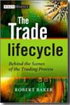 The trade lifecycle