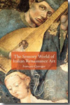 The sensory world of italian Renaissance art