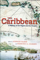 The Caribbean. 9780226645087