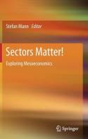 Sectors matter!. 9783642181252