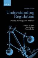 Understanding regulation