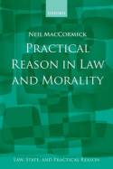 Practical reason in Law and morality. 9780199693467
