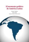 El momento político de América Latina