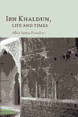 Ibn Khaldun, life and times