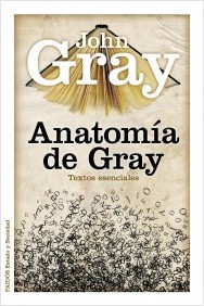 Anatomía de Gray. 9788449326240