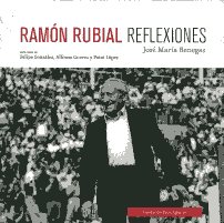 Ramón Rubial